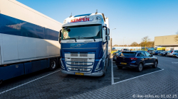 20250201-9Kempen-00740